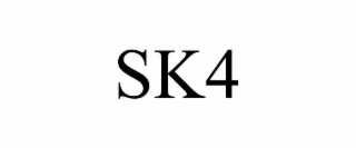 SK4