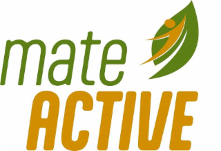 MATE ACTIVE