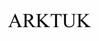 ARKTUK