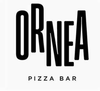 ORNEA PIZZA BAR