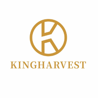 KINGHARVEST