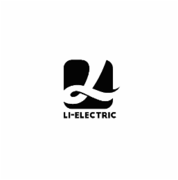 LI-ELECTRIC