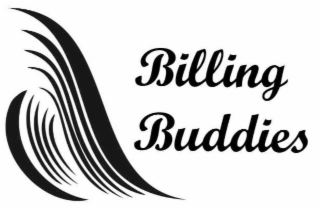 BILLING BUDDIES