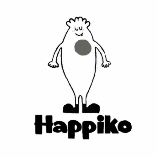 HAPPIKO