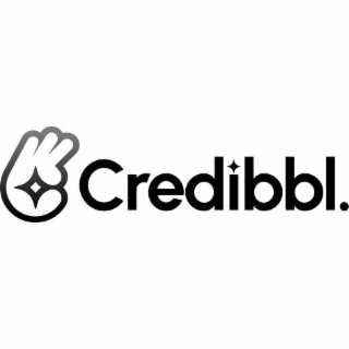 CREDIBBL.