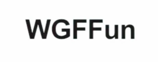 WGFFUN