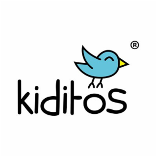 KIDITOS