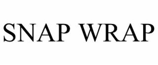 SNAP WRAP