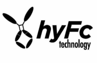 HYFC TECHNOLOGY