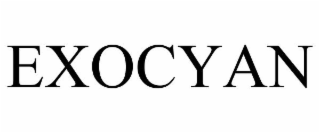 EXOCYAN