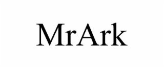 MRARK