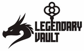 LEGENDARY VAULT