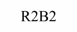 R2B2