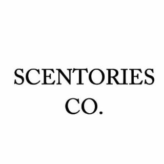 SCENTORIES CO