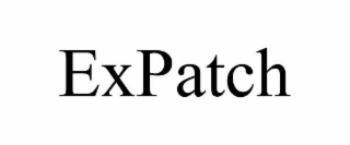 EXPATCH