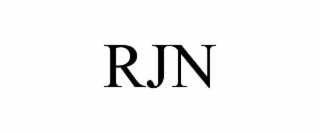 RJN