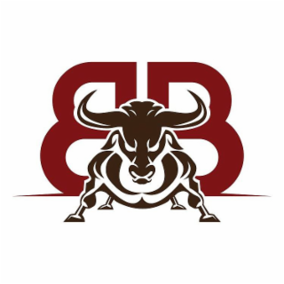 BB