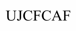 UJCFCAF