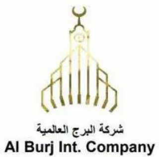 AL BURJ INT. COMPANY