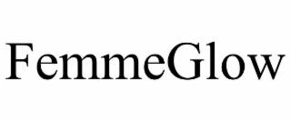 FEMMEGLOW