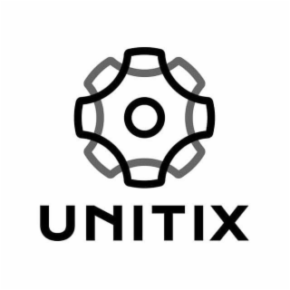 UNITIX