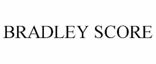BRADLEY SCORE