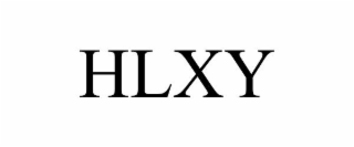 HLXY