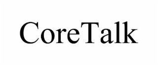 CORETALK