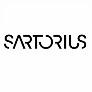 SARTORIUS