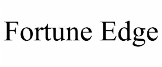 FORTUNE EDGE