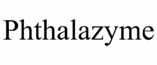 PHTHALAZYME