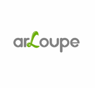 ARLOUPE