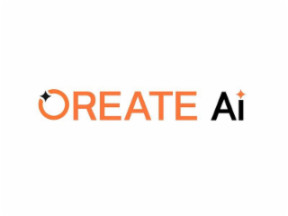 OREATE AI