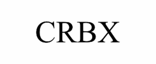 CRBX