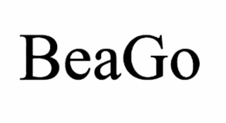 BEAGO