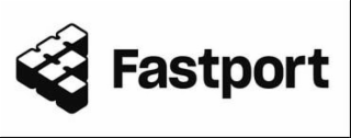 FASTPORT