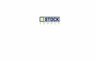 B STOCK SUPPLY