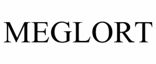 MEGLORT