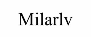MILARLV