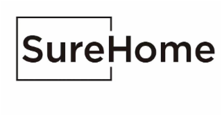 SUREHOME