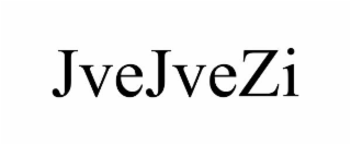 JVEJVEZI