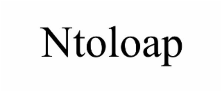 NTOLOAP