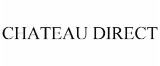 CHATEAU DIRECT