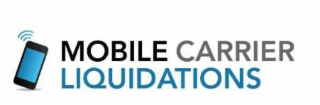 MOBILE CARRIER LIQUIDATIONS