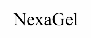 NEXAGEL