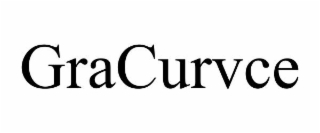 GRACURVCE