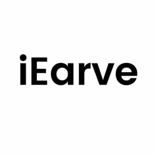 IEARVE