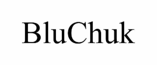 BLUCHUK