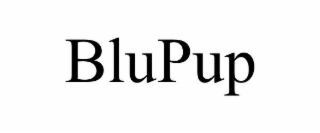 BLUPUP