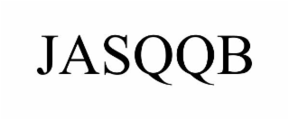 JASQQB